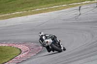 Sepang;event-digital-images;motorbikes;no-limits;peter-wileman-photography;trackday;trackday-digital-images